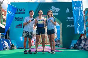 BIB: 2007
                            <button type="button" onclick="openModal(24867422)" class="btn btn-primary btn-sm float-right btn-popup" data-toggle="modal" data-target=".modal-high-quality">
                        <i class="fas fa-shopping-cart"></i> Add to Cart
                    </button>
                                            <button type="button" onclick="isThisMe(24867422, true)" class="btn btn-success btn-sm float-right btn-popup btn-isme hidden" data-toggle="tooltip" data-placement="bottom" title="นี่คือรูปของคุณใช่ไหม คลิกที่นี่เพื่อเอาเข้าอัลบั้ม">
                        <i class="fas fa-plus"></i> Add to album
                    </button>
                    <button type="button" onclick="isThisMe(24867422, false)" class="btn btn-warning btn-sm float-right btn-popup btn-isnotme hidden">
                        <i class="fas fa-ban"></i> Remove from album
                    </button>